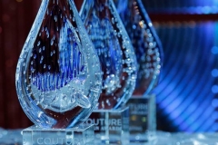 The Design Awards